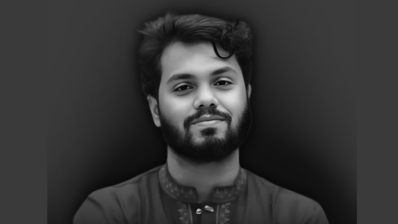 ওসমান হাদির মৃত্যুতে বাফুফে ও বিসিবির শোক