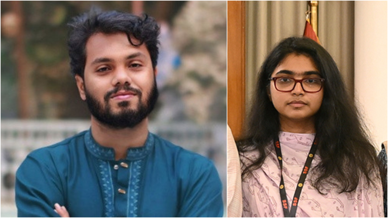 এই মুহূর্তে সবকিছুর আগে একটাই কামনা, তিনি বেঁচে থাকুন