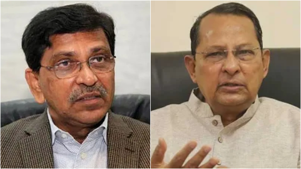 হানিফের মামলায় প্রথম, ইনুর চতুর্থ সাক্ষ্যগ্রহণ আজ