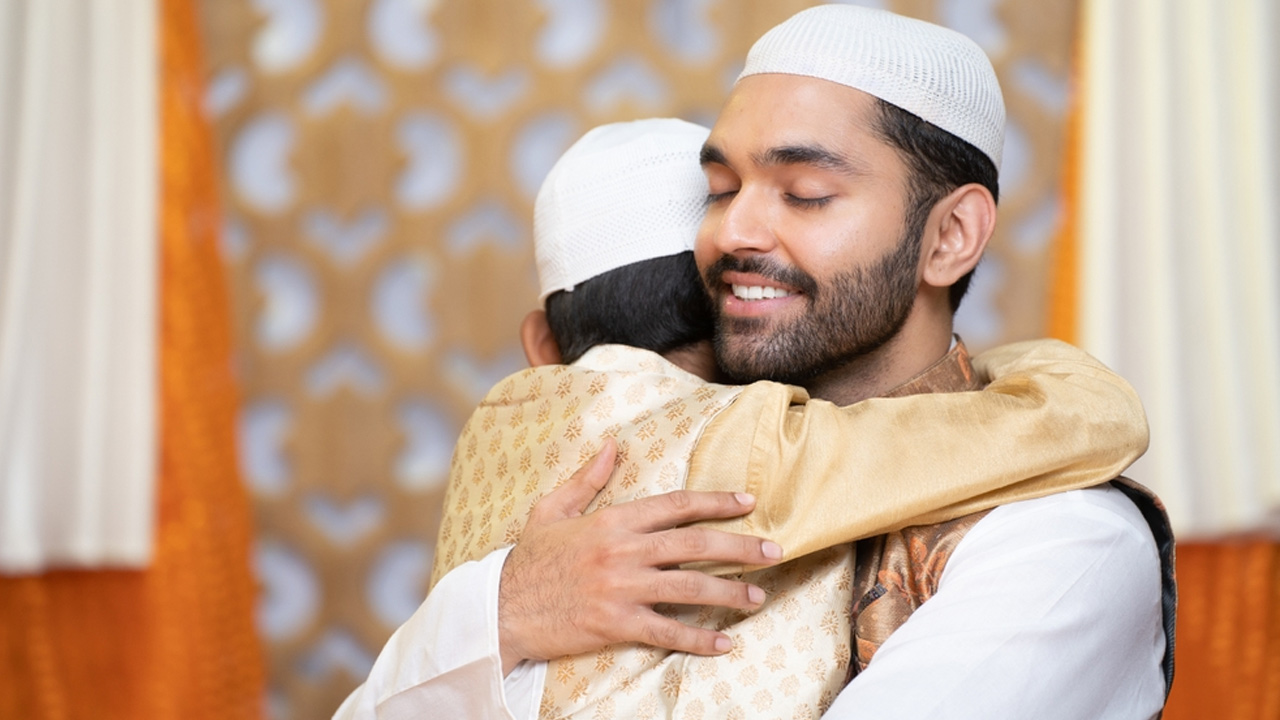 দেরিতে সন্তান নেওয়ার ভাবনা, ইসলাম কী বলে?