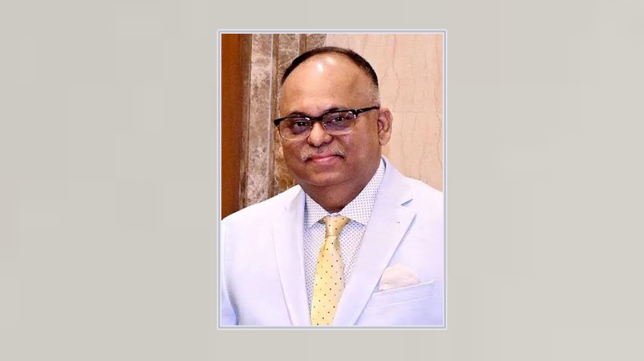 বিচারপতি আশফাকুল ইসলামের বিরুদ্ধে সুপ্রিম জুডিশিয়াল কাউন্সিলে অভিযোগ