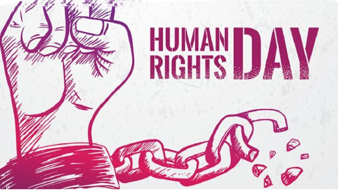 শিক্ষা-স্বাস্থ্য থেকে সুরক্ষা অধিকার বঞ্চনার মূলেই ‘পরিচয়হীনতা’