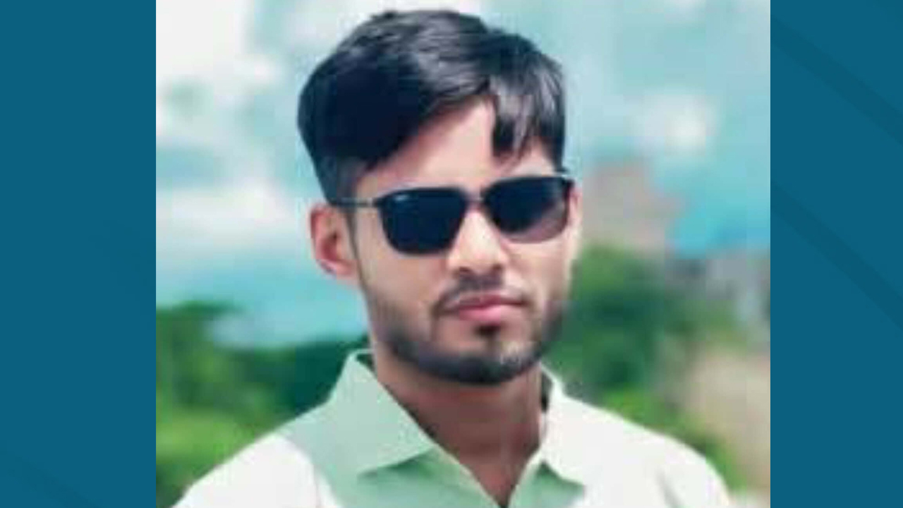 কক্সবাজারে অনলাইন জুয়ায় সর্বস্ব হারিয়ে নিজেকে শেষ করে দিলেন যুবক