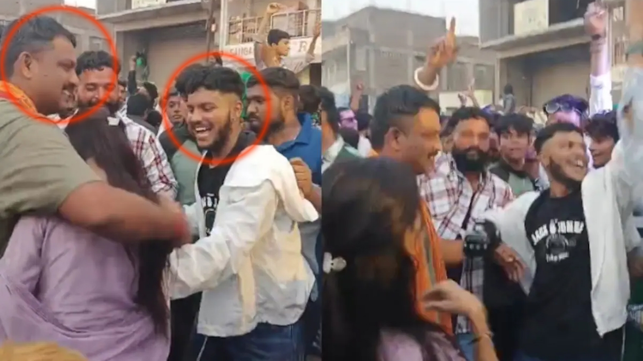 মেয়ের সঙ্গে প্রেম, মেনে নেওয়ার ‘ভান’ করে প্রেমিককে মেরে ফেললেন বাবা