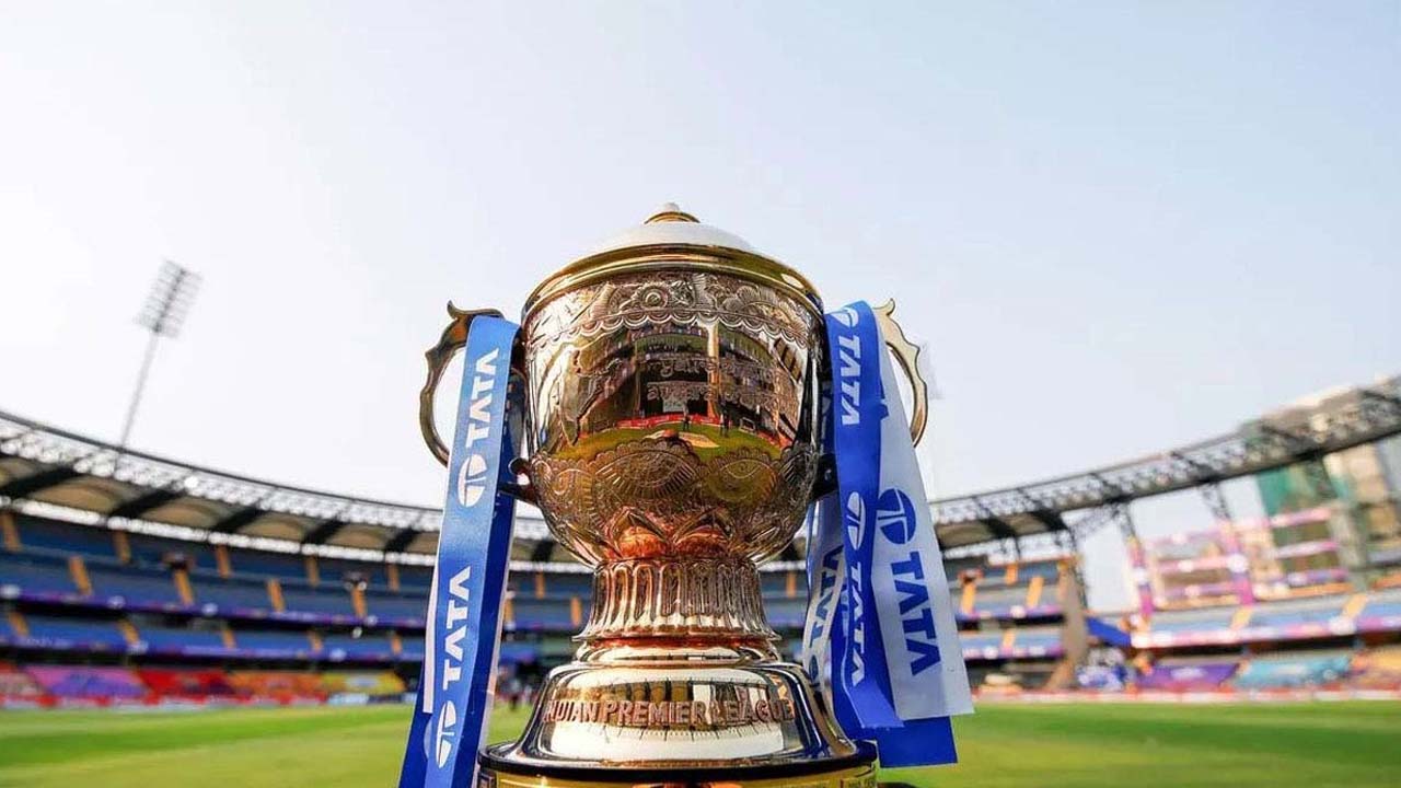 আইপিএলের পুরো আসর খেলতে পারবেন না যে ৫ ক্রিকেটার