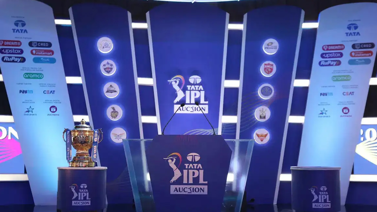 আইপিএল নিলামে কারা কোন দলের নজরে থাকবে