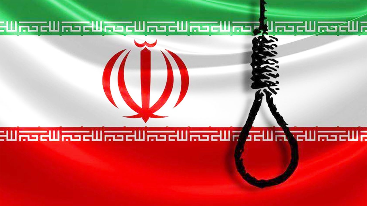 ইসরায়েলি গুপ্তচরের মৃত্যুদণ্ড কার্যকর করল ইরান