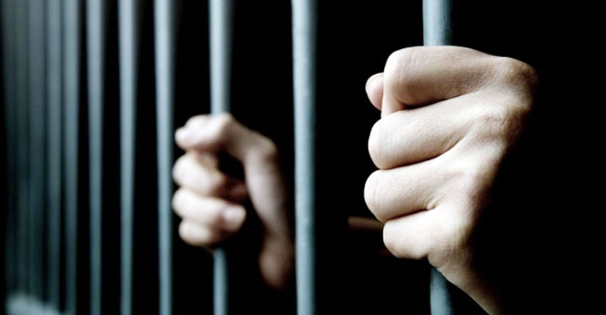 কলকাতায় দুই বাংলাদেশিসহ ৫ জেএমবির যাবজ্জীবন সাজা