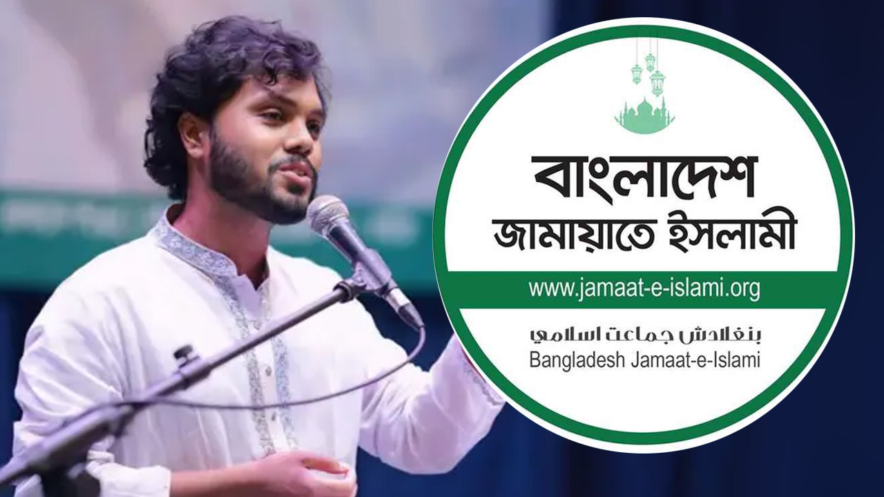 নির্বাচনী নিরাপত্তা প্রশ্নবিদ্ধ, ওসমান হাদিকে গুলি ভীতি সৃষ্টির অপচেষ্টা
