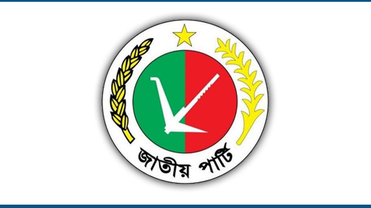 পল্টনে হোটেল থেকে জাপা নেতার মরদেহ উদ্ধার