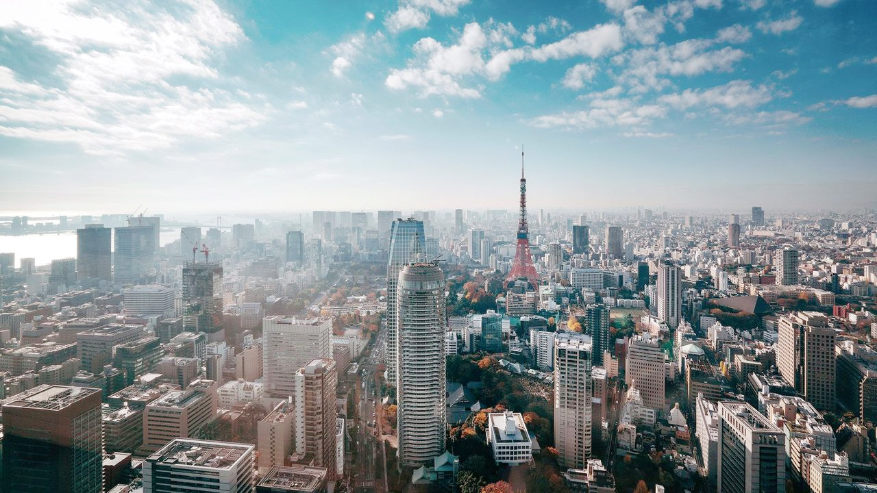 ভূমিকম্পের ক্ষেত্রে জাপানের কাছ থেকে যা শিখতে পারে বাংলাদেশ