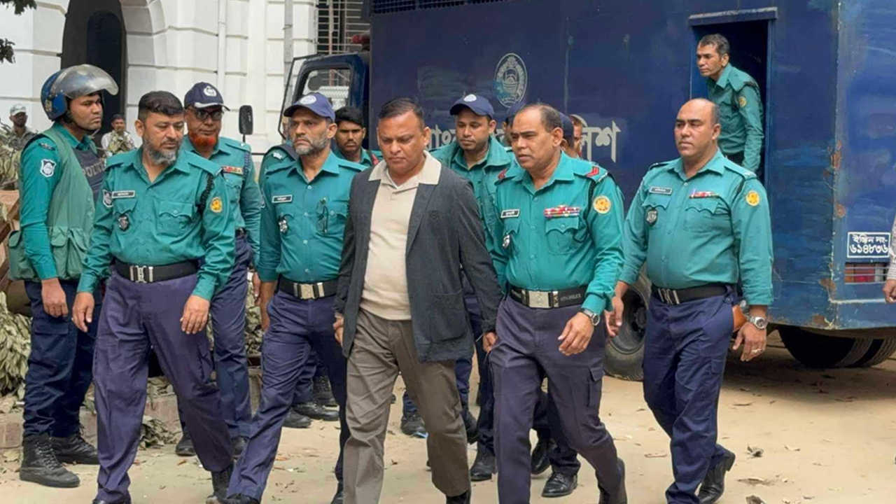 গুমের মামলা : হাসিনা-জিয়াউলের তদন্ত প্রতিবেদন দাখিলের সময় বাড়ল