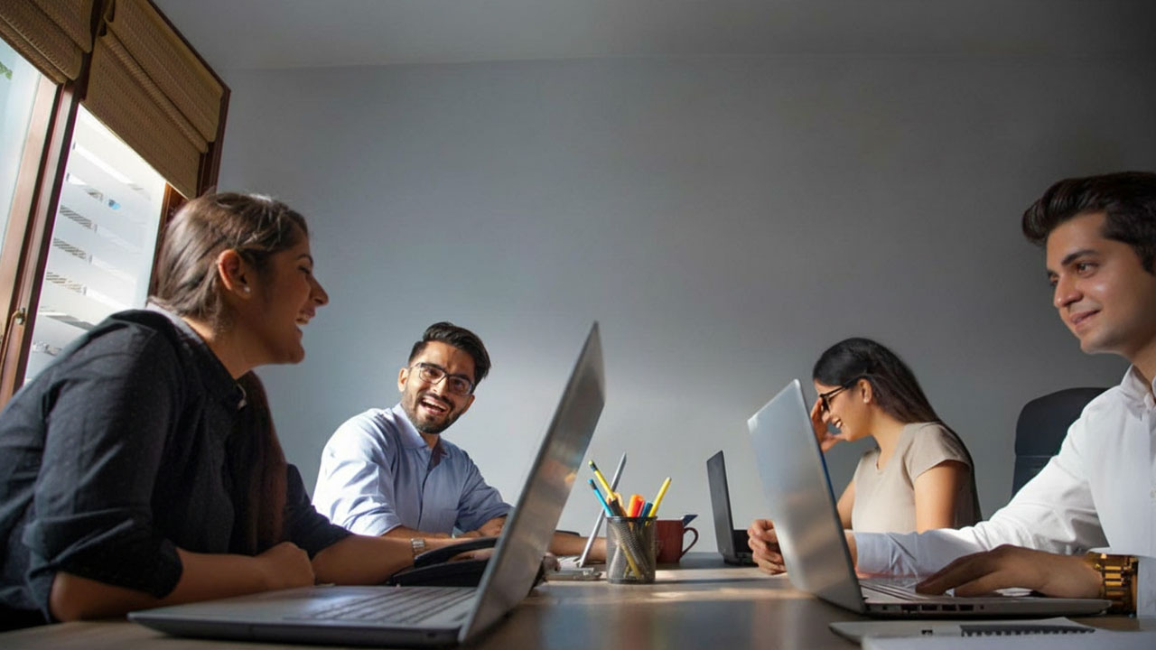 ৪ জেলায় নিয়োগ দিচ্ছে আকিজ, পাবেন প্রভিডেন্ট ফান্ড