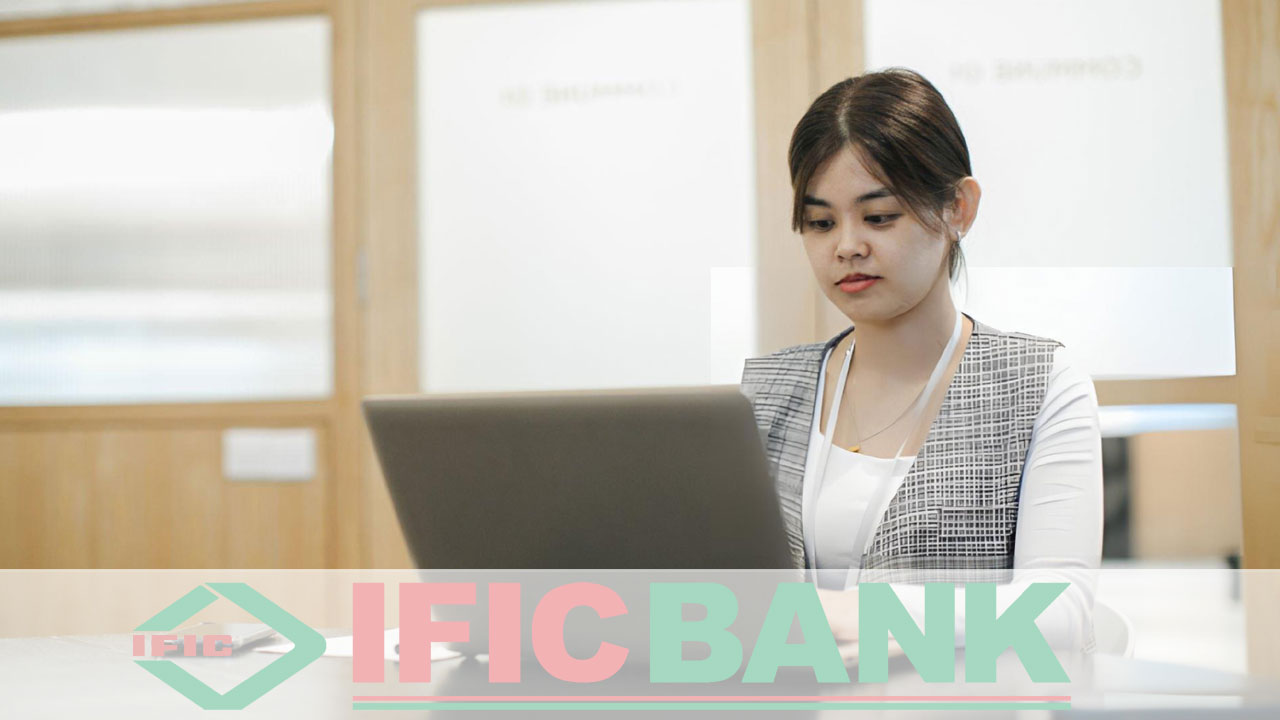 আইএফআইসি ব্যাংকে চাকরি পেতে আজই আবেদন করুন