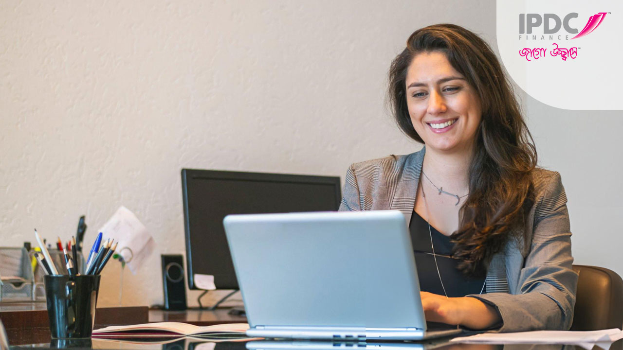 বেসরকারি আর্থিক প্রতিষ্ঠানে চাকরি, দ্রুত আবেদন করুন