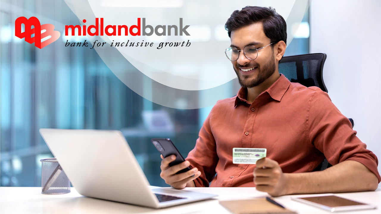 বেসরকারি বাণিজ্যিক ব্যাংকে চাকরির বিজ্ঞপ্তি