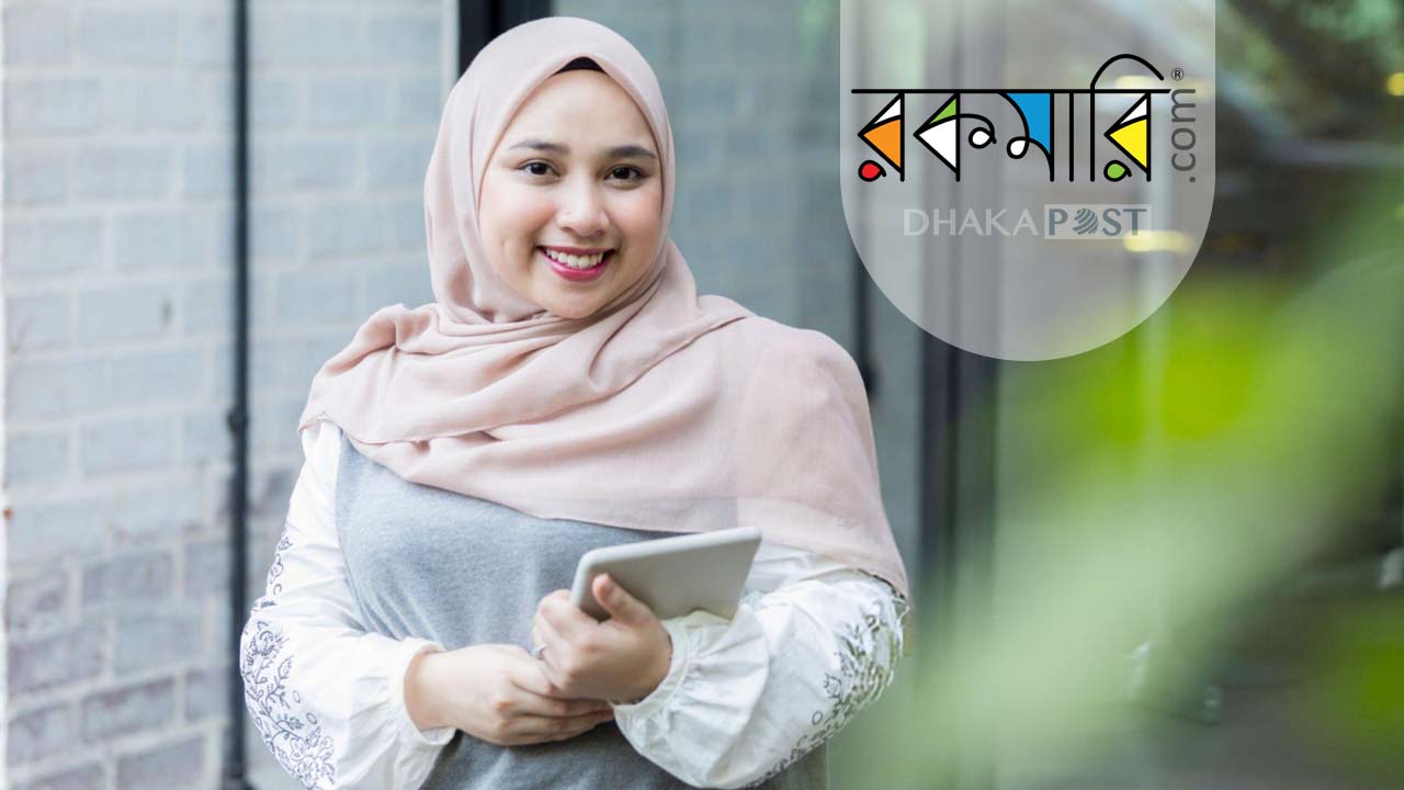 সেলস এক্সিকিউটিভ পদে নিয়োগ দিচ্ছে রকমারি ডটকম