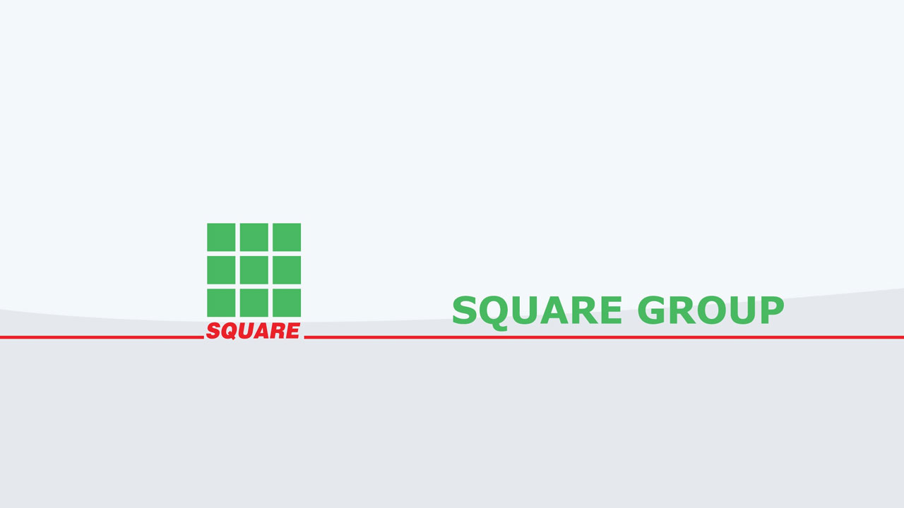 আকর্ষণীয় বেতনে স্কয়ার গ্রুপে চাকরি, আবেদন শুরু 