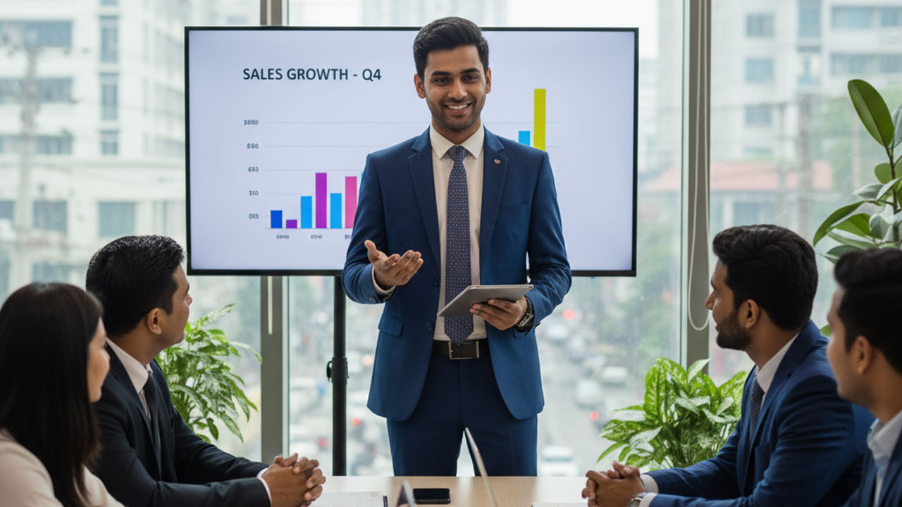 সাইনোভিয়া ফার্মায় চাকরি পেতে দ্রুত আবেদন করুন 