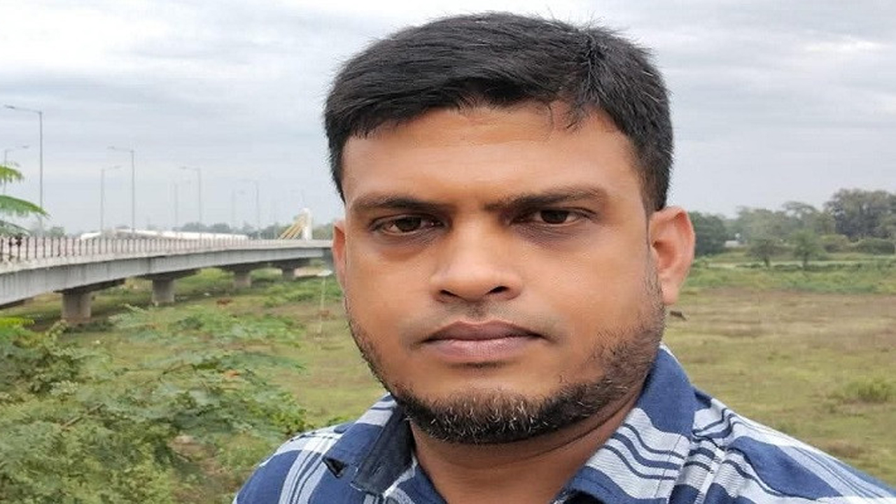 চট্টগ্রামে বিয়ের বৈঠকে ছুরিকাঘাতে প্রাণ গেল যুবকের, আটক ১