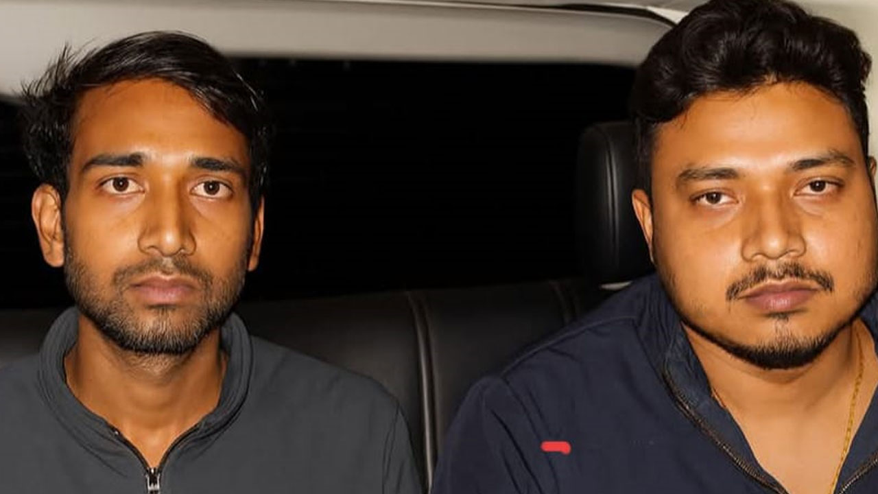 বিধবা বোনকে কুপ্রস্তাব দেওয়ার প্রতিবাদ করায় শহিদ খুন