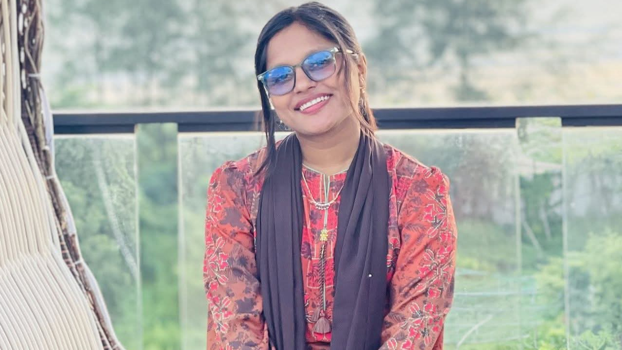 'জুলাইয়ে থানার বাইক চোরের কাছে অনেক সময় হেরে যাই’