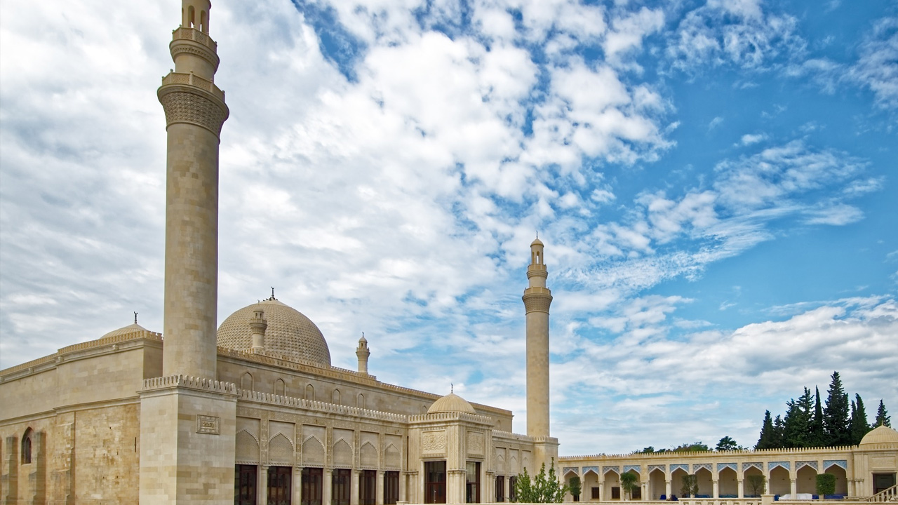 জুমার দিন এতো গুরুত্বপূর্ণ যে কারণে