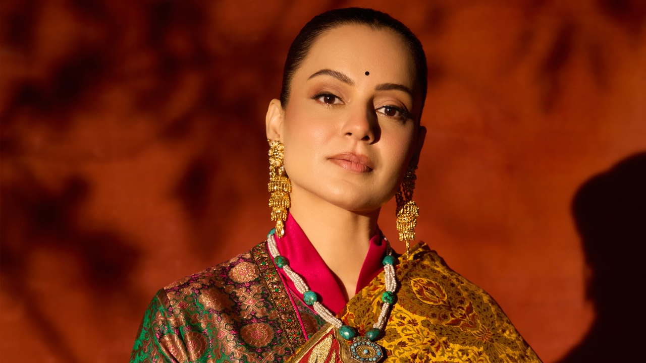 ‘অভিযোগ করার আগে ভালো করে দেখে নিন’