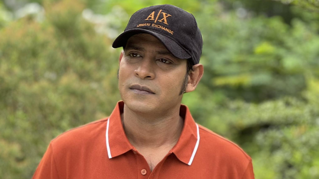 সংগীতশিল্পী কাজী শুভর বাবা মারা গেছেন