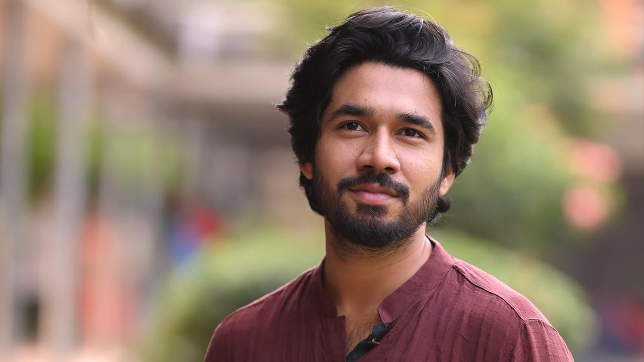 ‘বেনি পুড়তে পুড়তে আগুন লাগলে তবে কথা বলি’