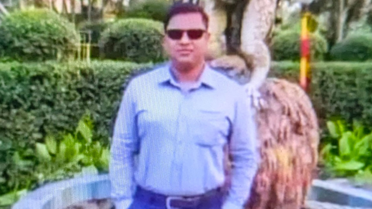 এএসআইয়ের বিরুদ্ধে চাচাতো ভাইকে পিটিয়ে ৫ লাখ টাকা ছিনিয়ে নেওয়ার অভিযোগ