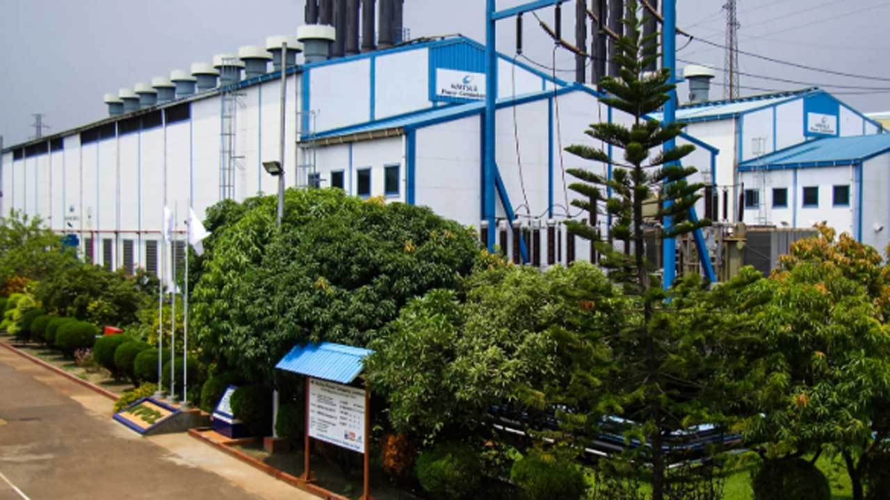 হুমকিতে খুলনা পাওয়ারের ভবিষ্যৎ