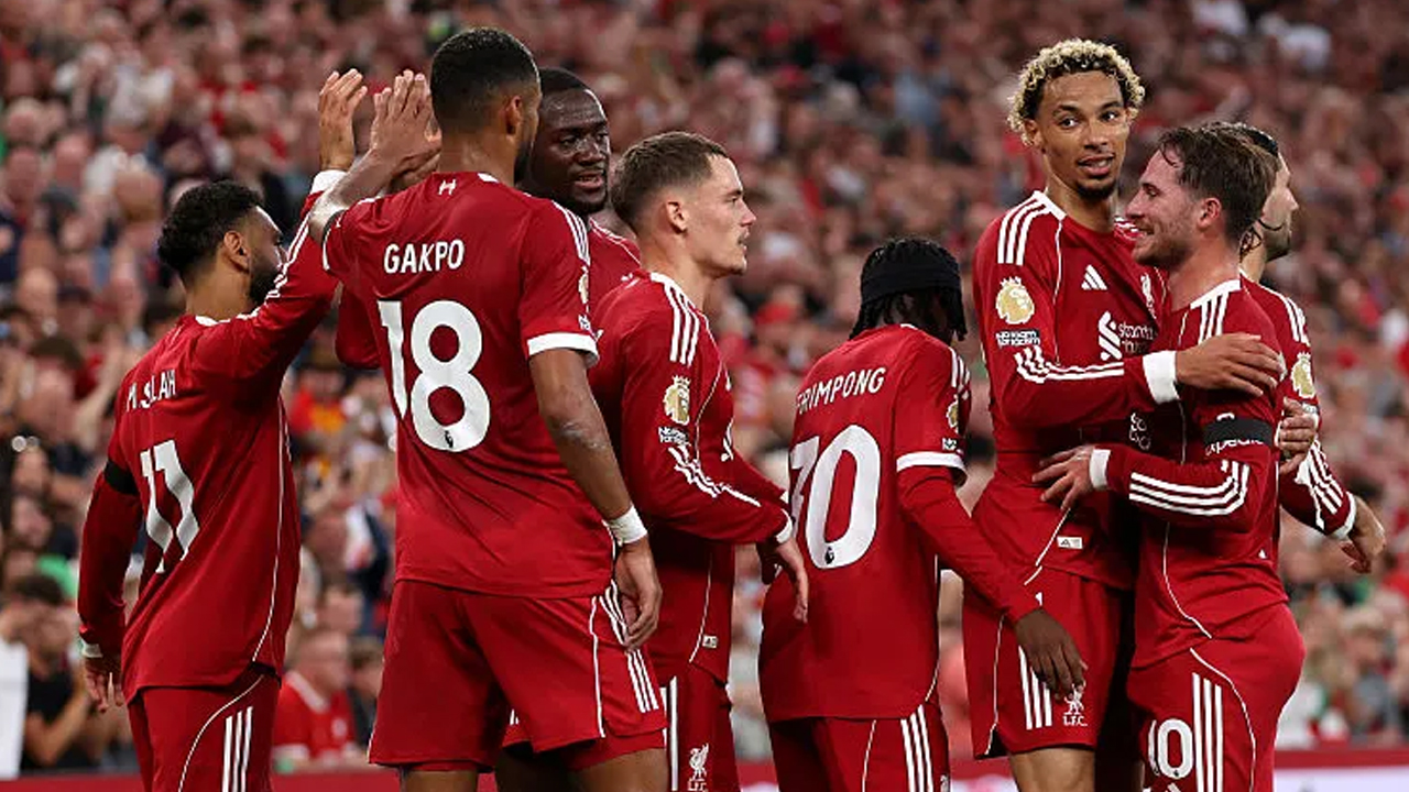 লিভারপুল ও চেলসির ম্যাচসহ টিভিতে যত খেলা