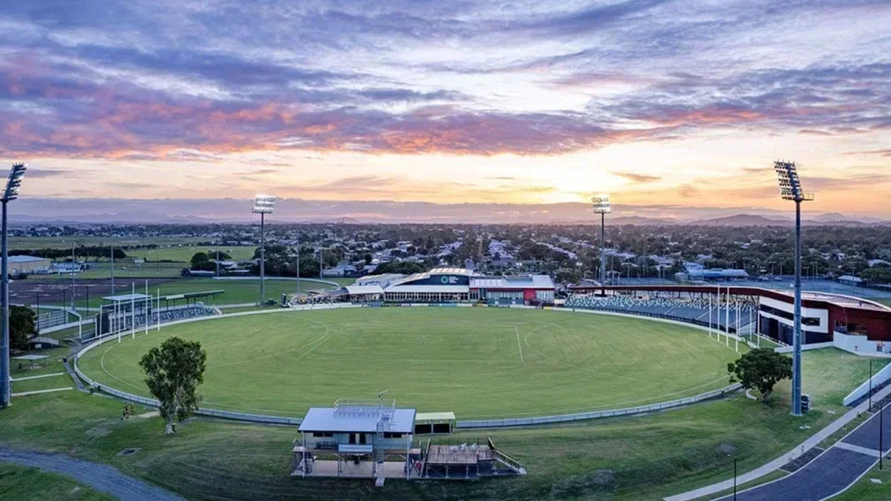বাংলাদেশের বিপক্ষে ‘ব্র্যান্ড-নিউ’ ভেন্যুতে টেস্ট খেলবে অস্ট্রেলিয়া