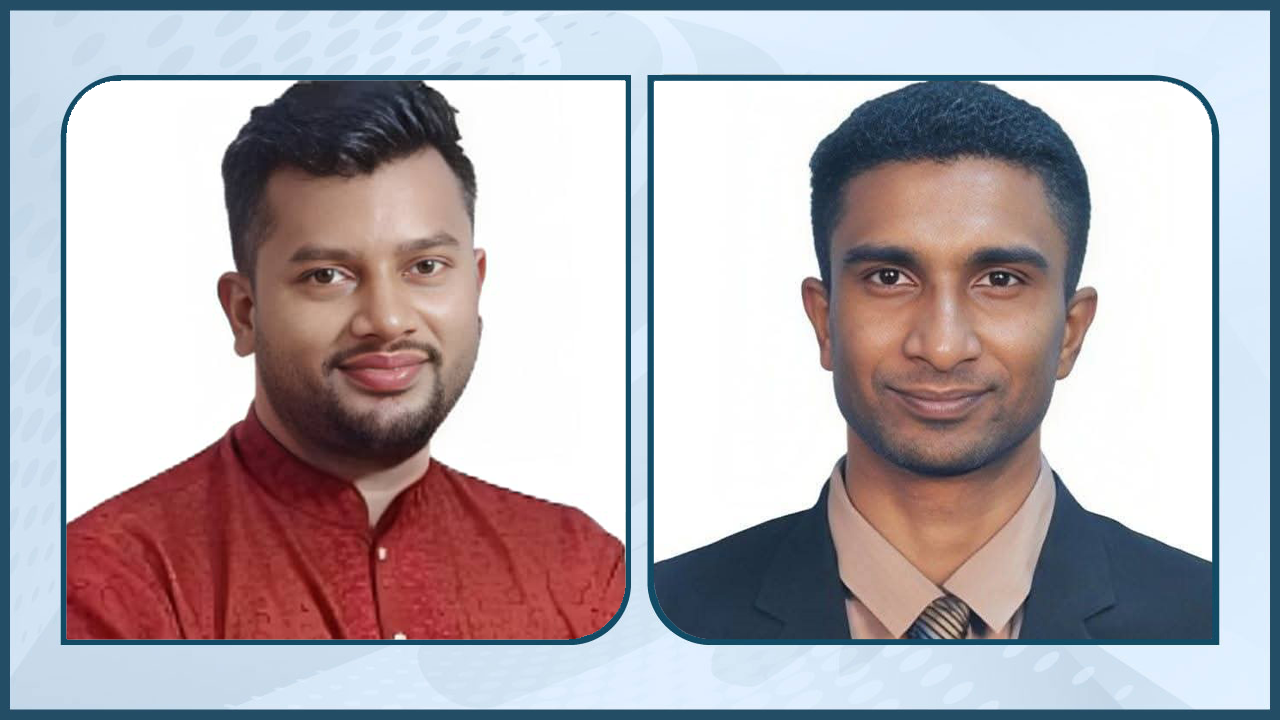 মাগুরায় এনসিপির ৭৩ সদস্যের আহ্বায়ক কমিটি ঘোষণা