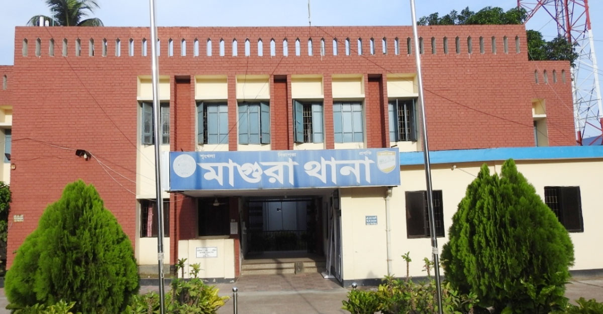 ‘চাঁদা না দেওয়ায়’ প্রবাসীর স্ত্রীর ওপর হামলা, গ্রেপ্তার ১