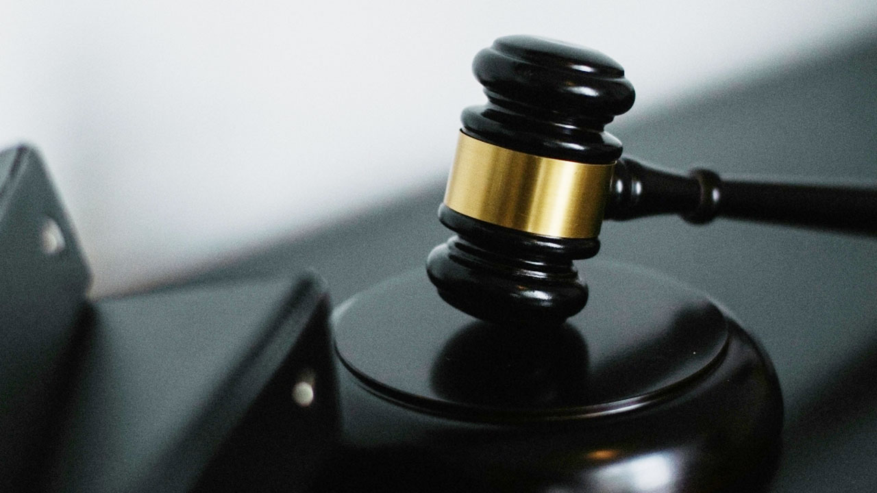 ফেসবুকে জঙ্গিগোষ্ঠীর পোস্ট শেয়ার, মালয়েশিয়ায় বাংলাদেশির ১০ বছরের দণ্ড