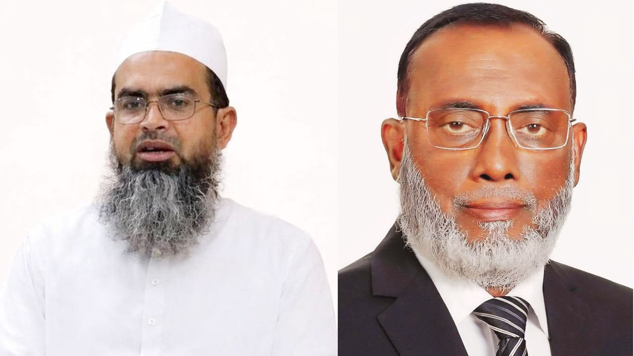 যশোর-৫ আসনে বিএনপির প্রার্থী পরিবর্তন, বিক্ষোভ