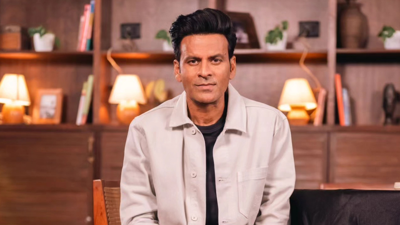 ‘যত টাকাই পাই না কেন, তা কখনো যথেষ্ট নয়’