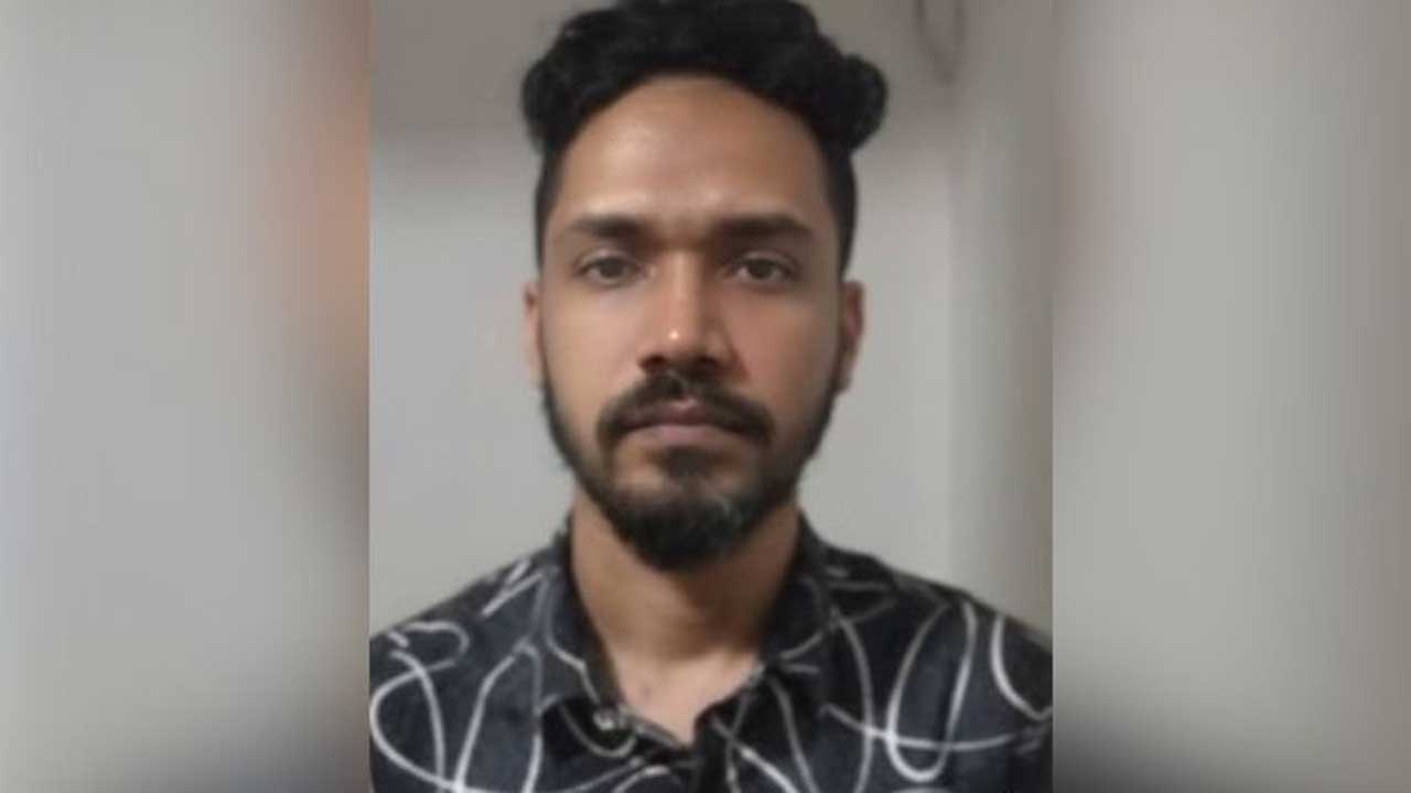 হাদিকে গুলি করার ঘটনায় সন্দেহভাজন মাসুদের সব ব্যাংক হিসাব জব্দ