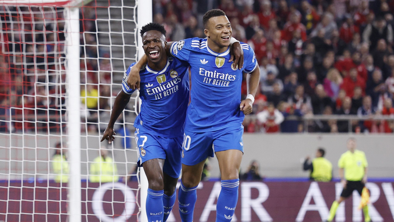 দিশেহারা রিয়াল মাদ্রিদ শিবিরে আরও বড় বিপদ!