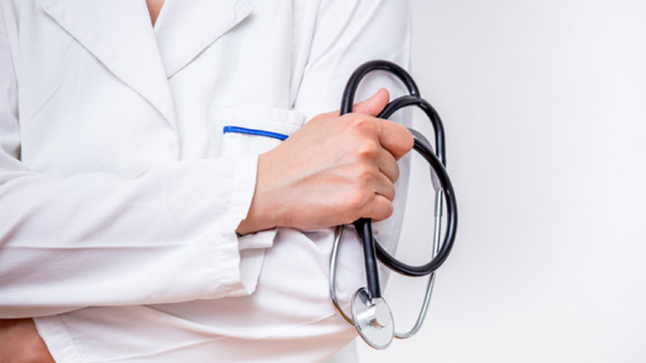 এমবিবিএস ভর্তি পরীক্ষা : ১২ ডিসেম্বর পর্যন্ত সব কোচিং সেন্টার বন্ধ