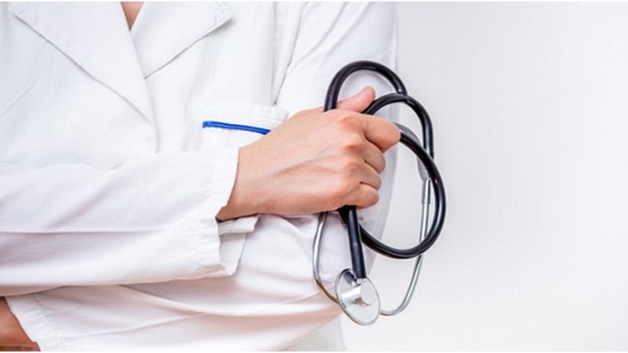 এমবিবিএস ভর্তি পরীক্ষার ফল প্রকাশ, পাসের হার ৬৬.৫৭ শতাংশ