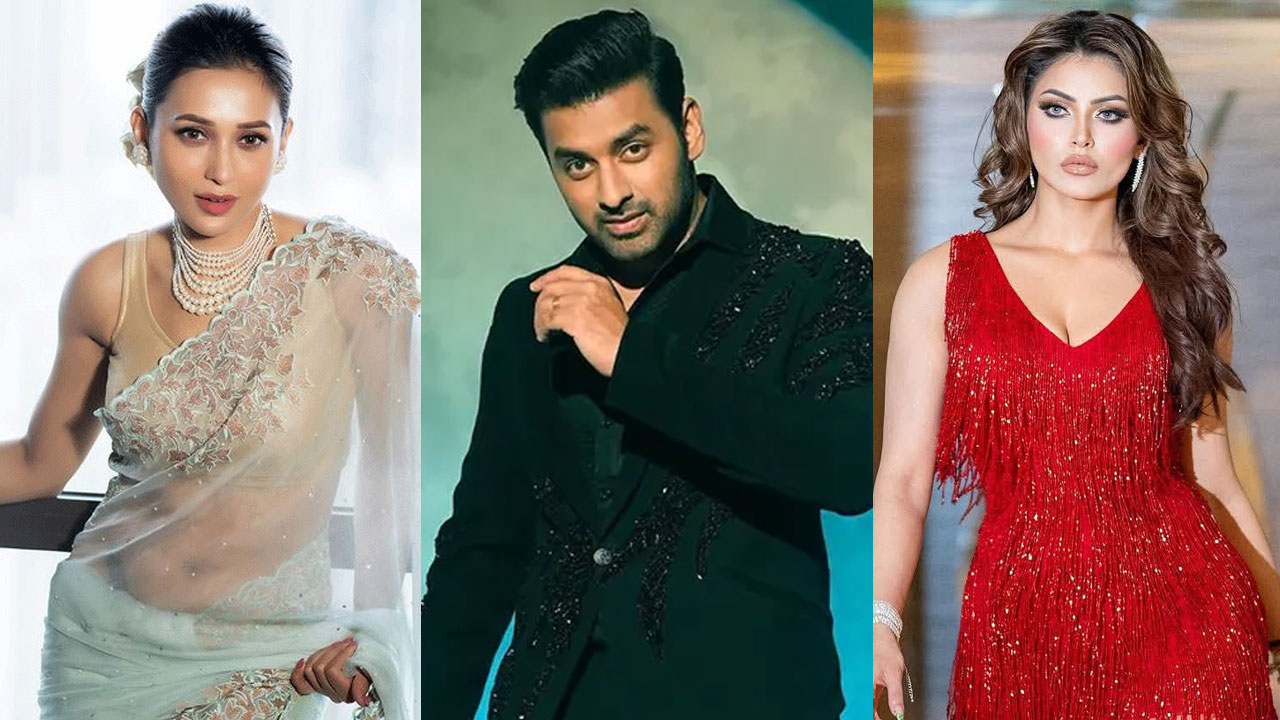 ভারতের একাধিক তারকার কোটি টাকার সম্পত্তি বাজেয়াপ্ত