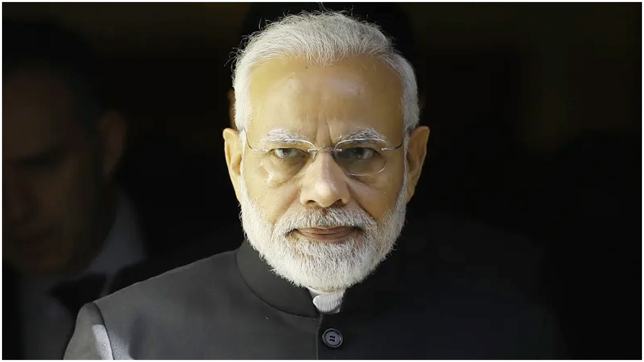 জিডিপি বাড়লেও কেন ‌আইএমএফের ‘সি’ গ্রেড পেলো ভারত?