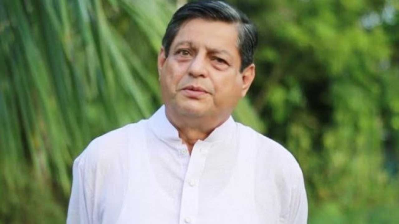 সাবেক গণপূর্তমন্ত্রী উবায়দুলের বিরুদ্ধে প্রতিবেদন জমার সময় বাড়ল