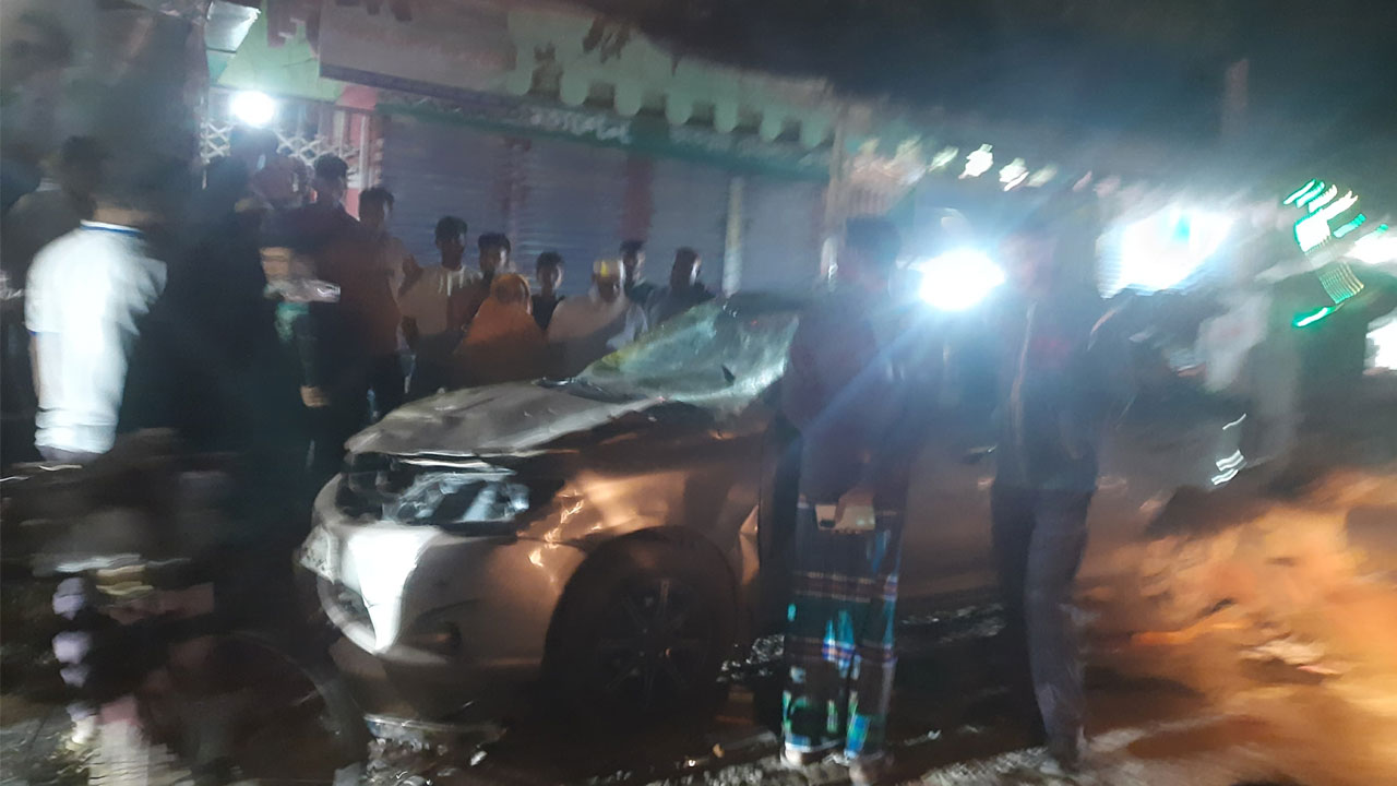 মুন্সীগঞ্জ-৩ আসনে মনোনয়ন নিয়ে দ্বন্দ্বে বিএনপির দুই পক্ষের সংঘর্ষ, আহত ৬