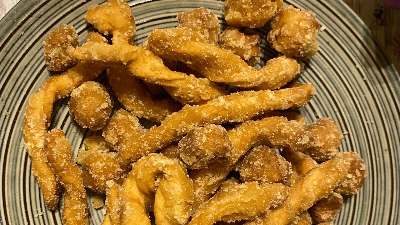 মুরালি তৈরির সহজ রেসিপি জেনে নিন