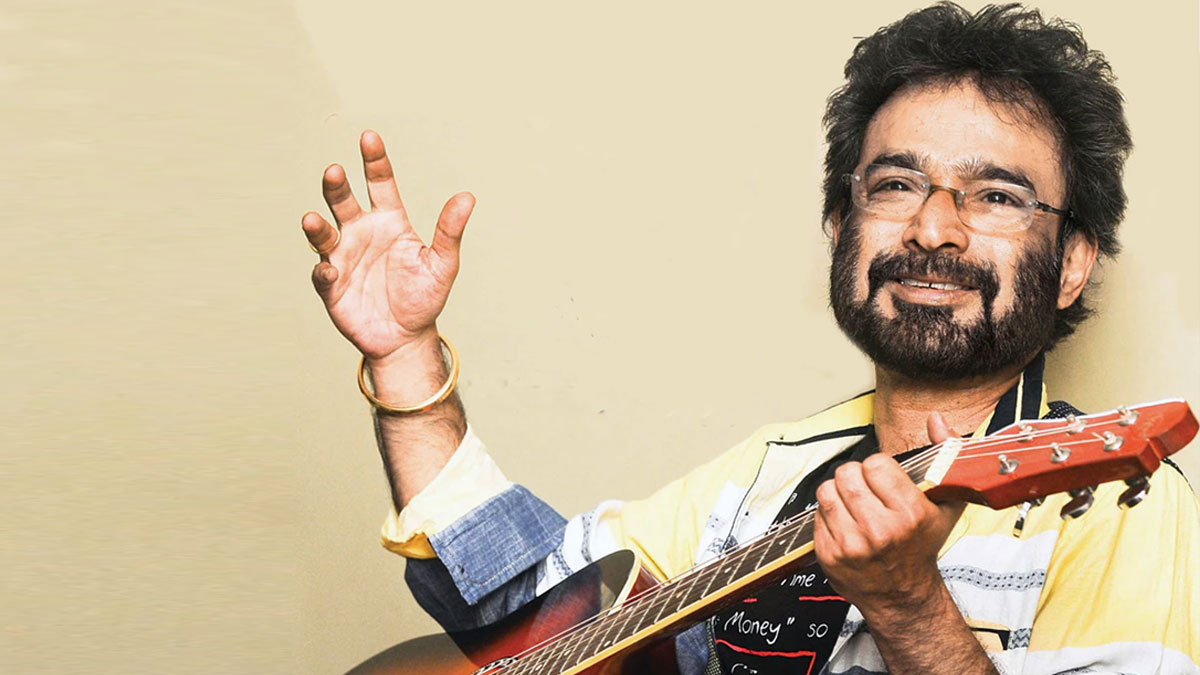 হাসপাতালে নচিকেতা, হৃদযন্ত্রে বসানো হলো দুটি স্টেন্ট