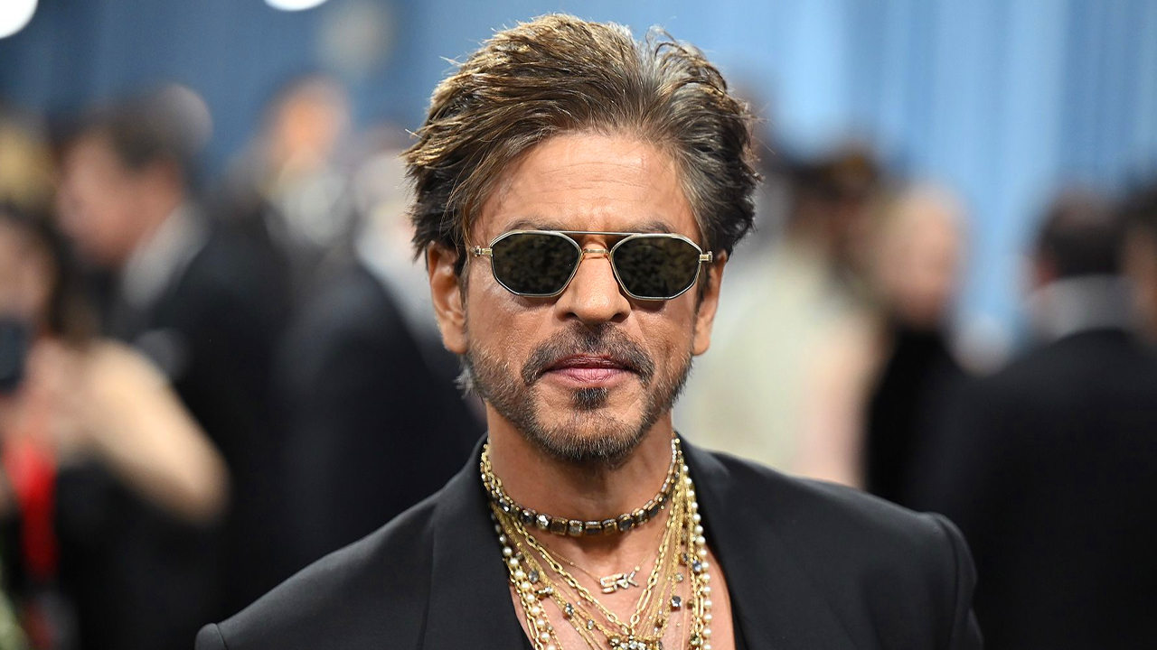 ‘ভাবিনি পৃথিবীতে এত কিছু আমার জন্য অপেক্ষা করছে’